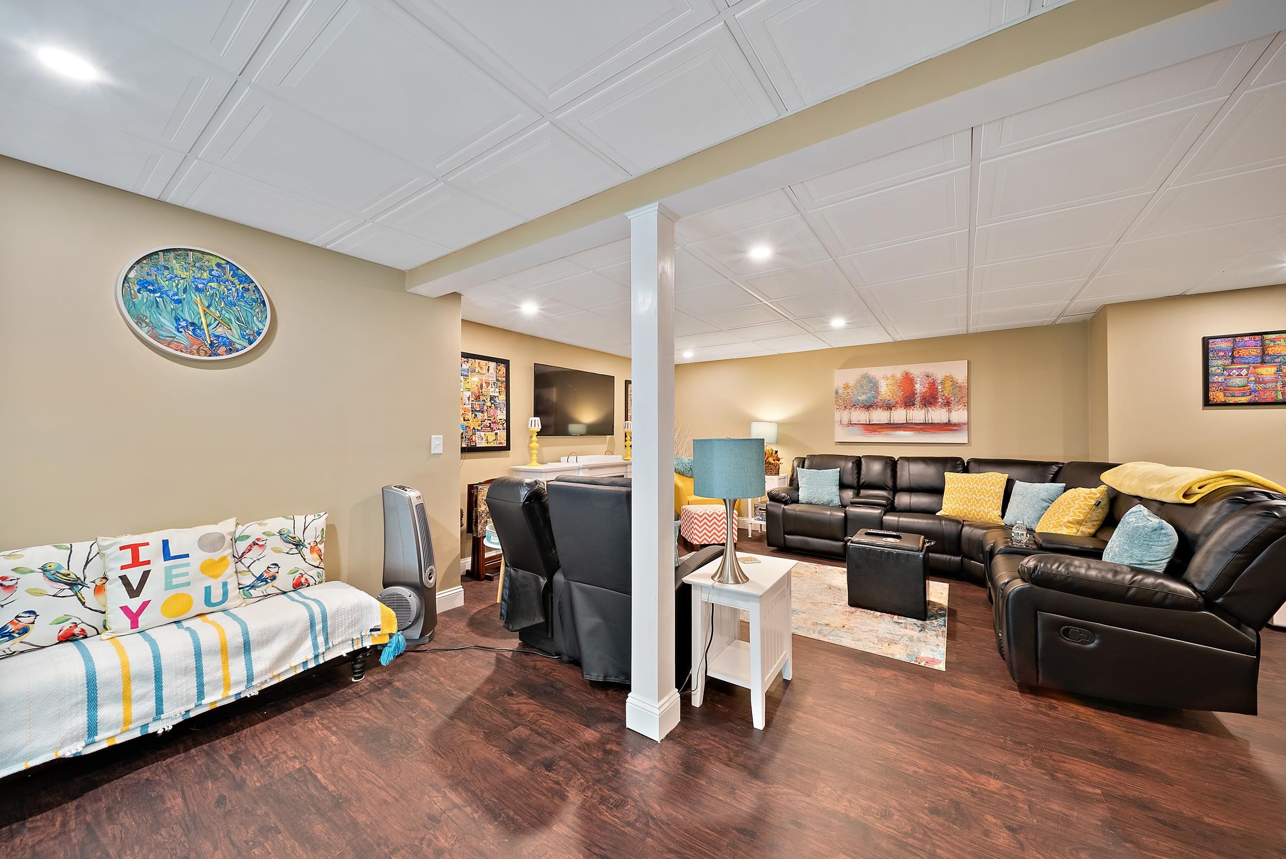 11 Summit Way Wilton, NH 03086 - Photo 38 of 56