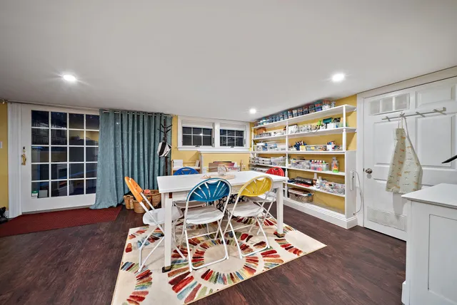 $695,000 | 11 Summit Way, Wilton, NH 03086