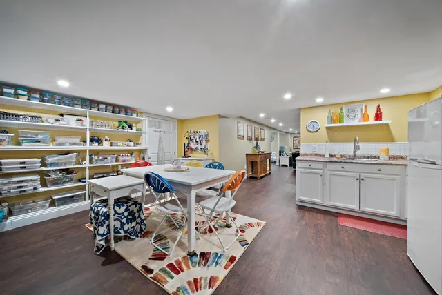 $695,000 | 11 Summit Way, Wilton, NH 03086