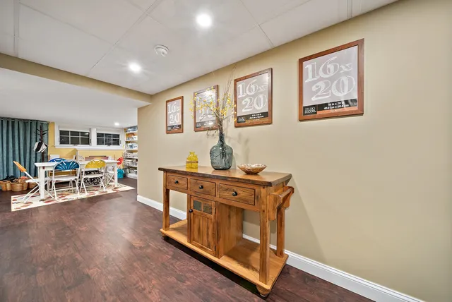 $695,000 | 11 Summit Way, Wilton, NH 03086