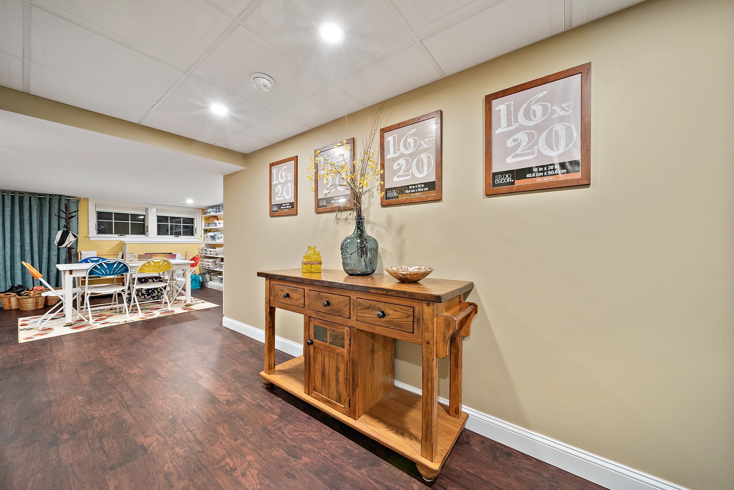 11 Summit Way Wilton, NH 03086 - Photo 41 of 56