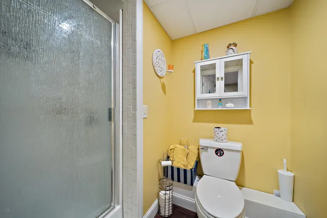 $695,000 | 11 Summit Way, Wilton, NH 03086