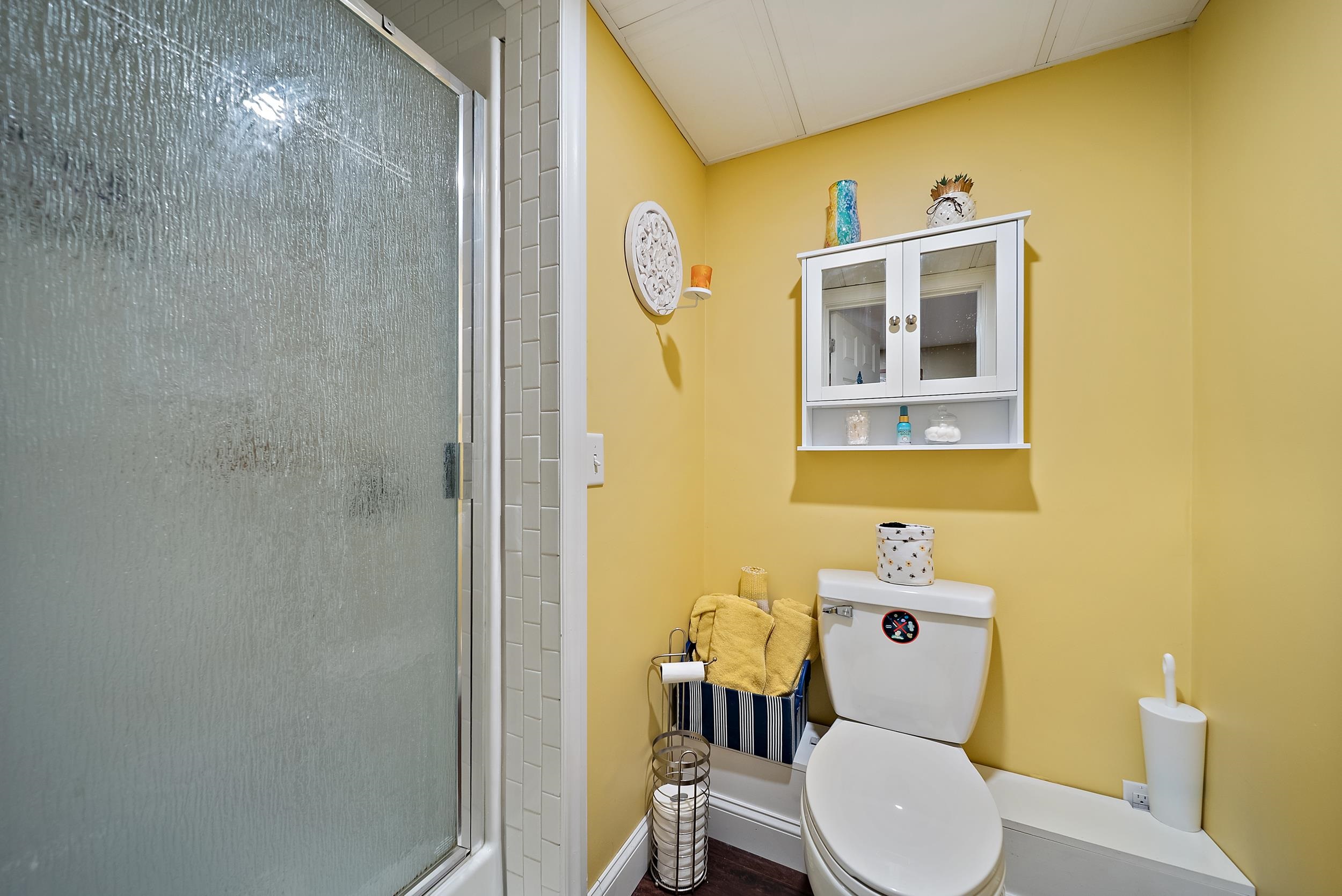 11 Summit Way Wilton, NH 03086 - Photo 42 of 56