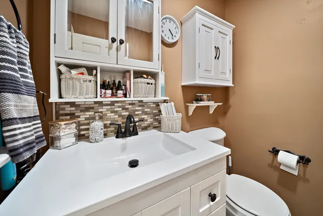 $695,000 | 11 Summit Way, Wilton, NH 03086