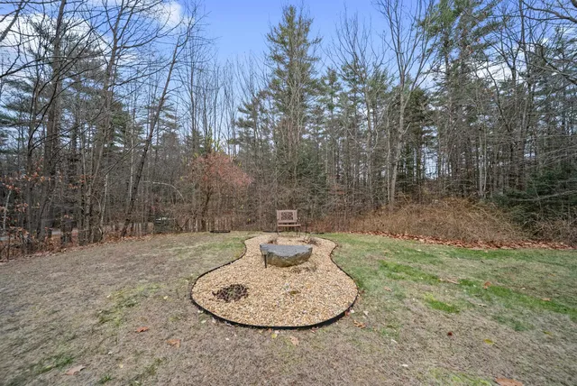 $695,000 | 11 Summit Way, Wilton, NH 03086