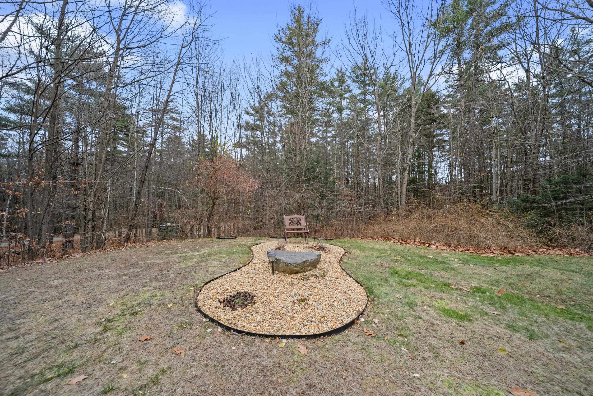 11 Summit Way Wilton, NH 03086 - Photo 50 of 56