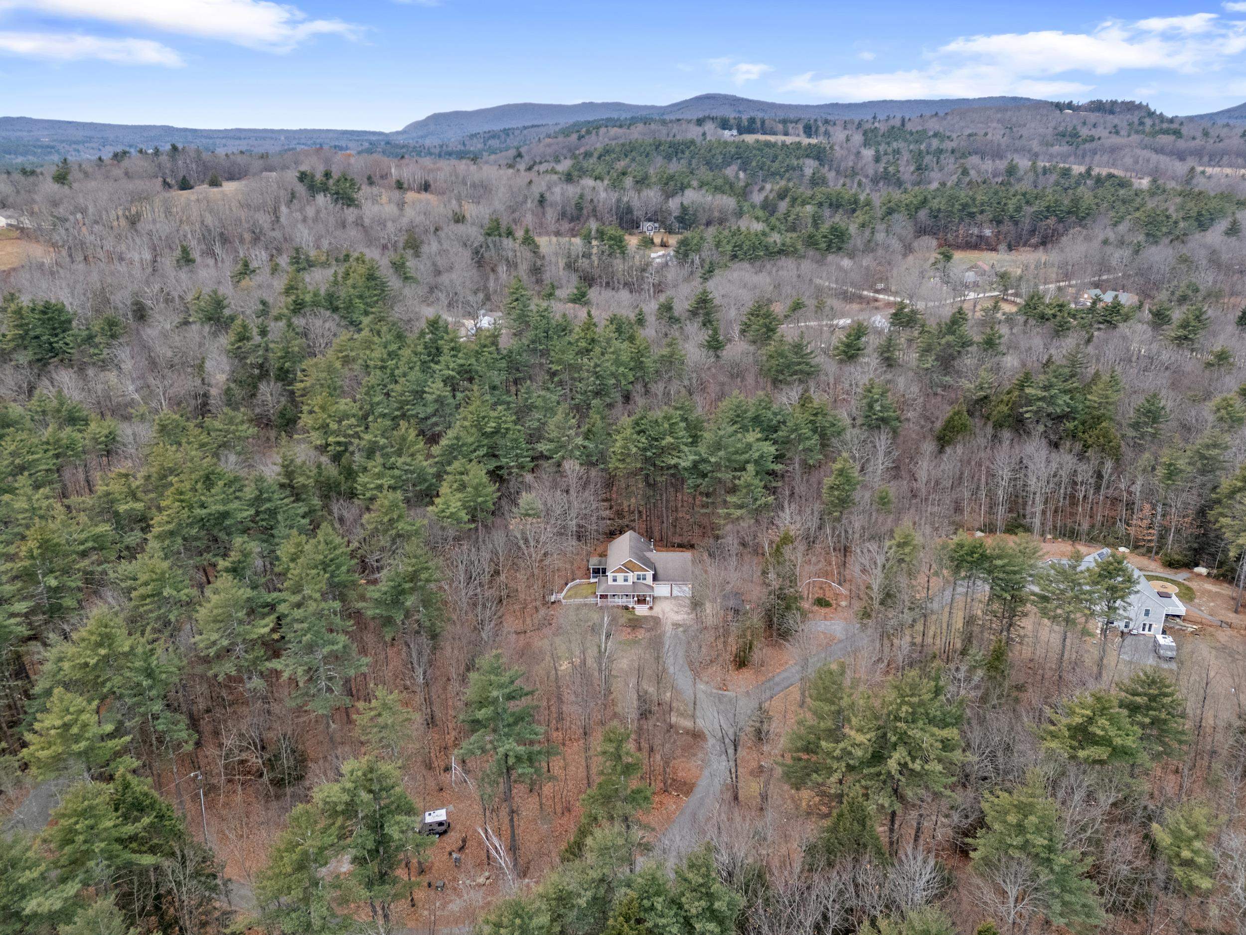 11 Summit Way Wilton, NH 03086 - Photo 52 of 56