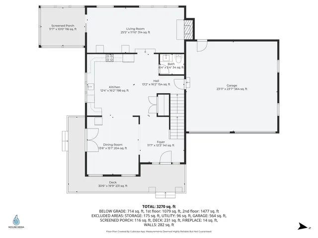 $695,000 | 11 Summit Way, Wilton, NH 03086