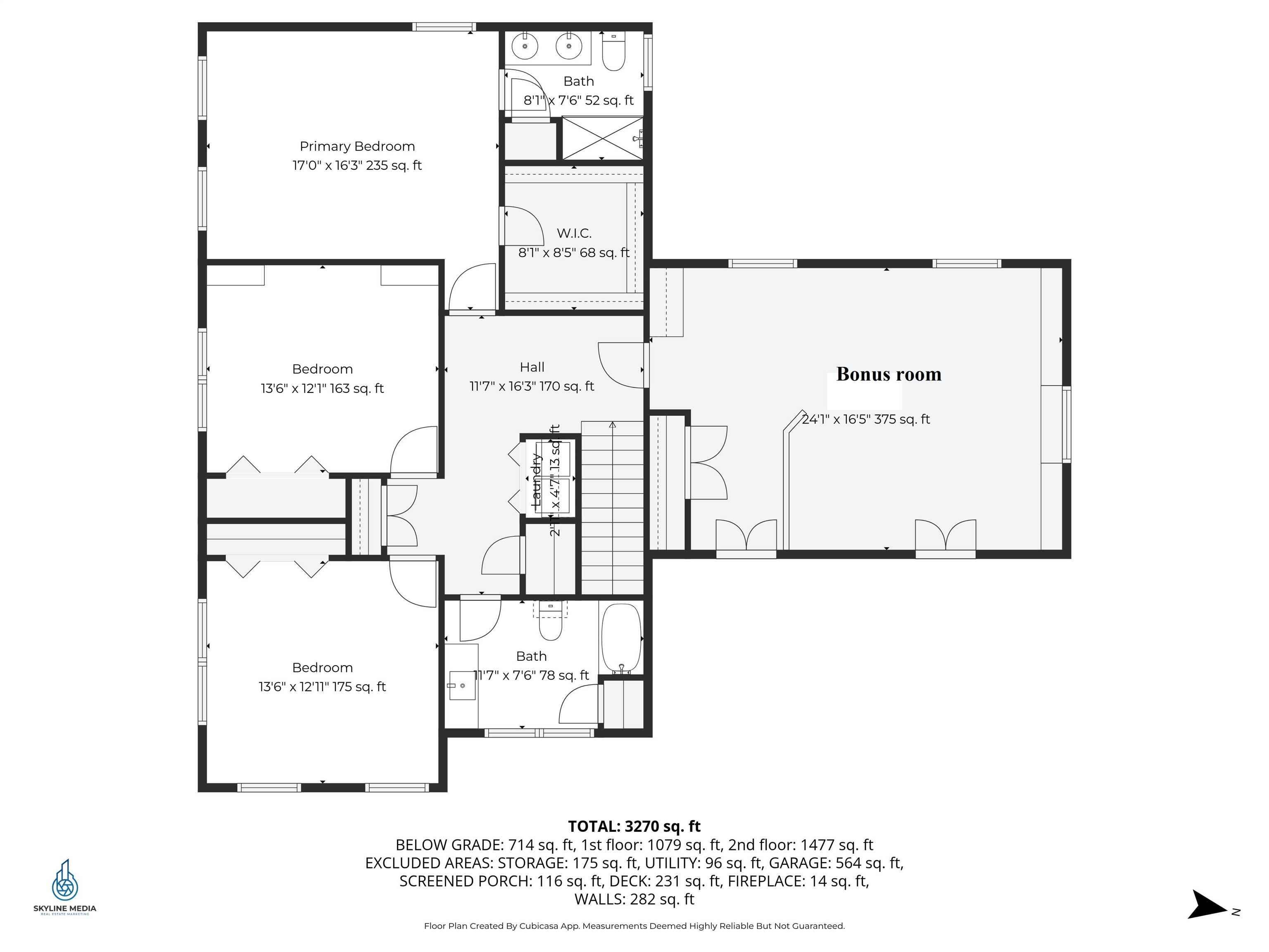 11 Summit Way Wilton, NH 03086 - Photo 56 of 56