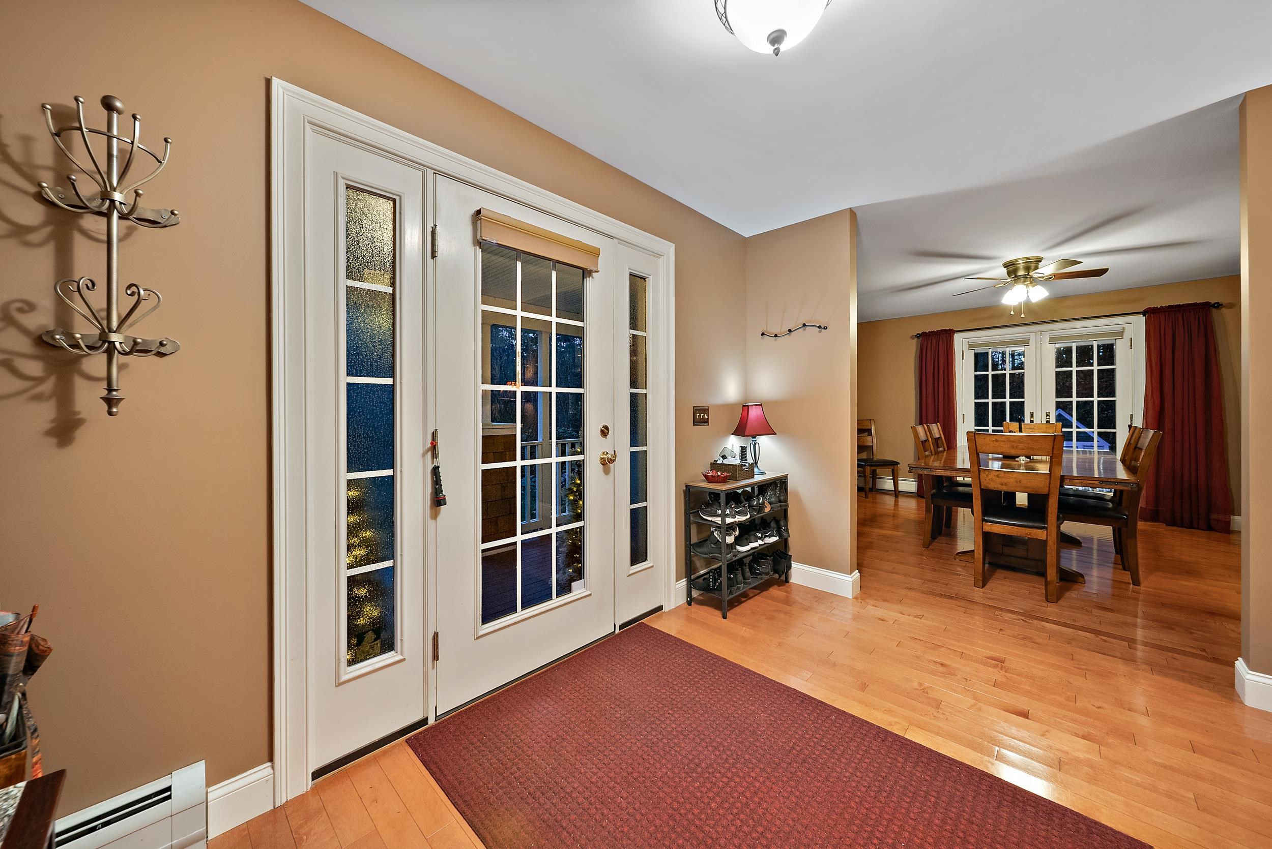 11 Summit Way Wilton, NH 03086 - Photo 6 of 56