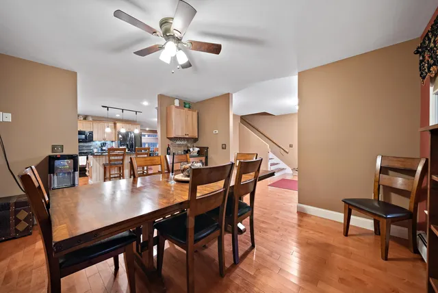 $695,000 | 11 Summit Way, Wilton, NH 03086