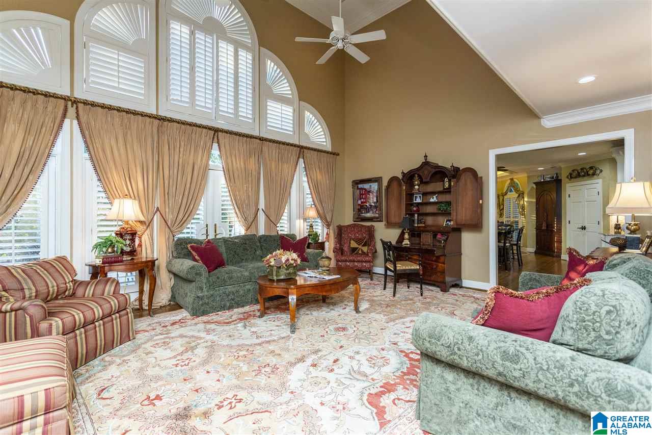 238 Shades Crest Road Birmingham, AL 35226 - Photo 8 of 50