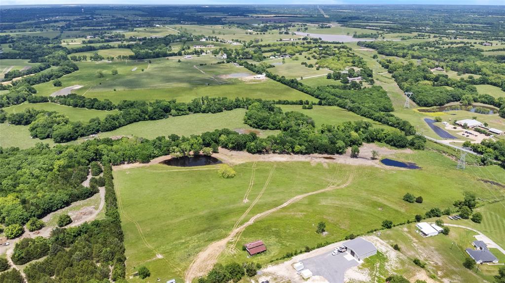 0 Fm 121 Van Alstyne, TX 75495 - Photo 2 of 10