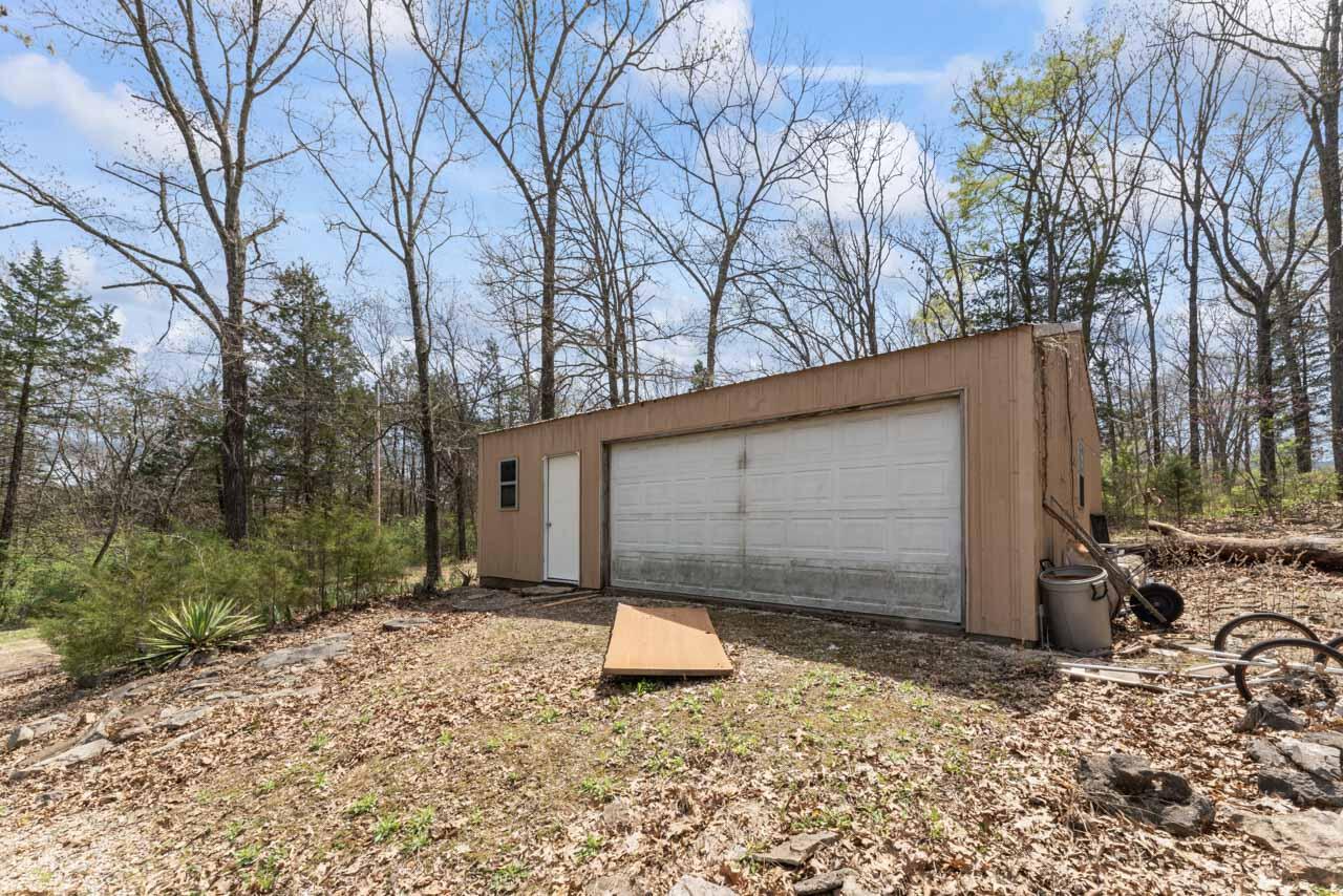 175 Ivey Street Shell Knob, MO 65747 - Photo 2 of 16 DSC09040