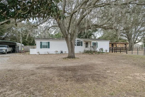$3,500 | 8540 Boyt Road, Zephyrhills, FL 33540