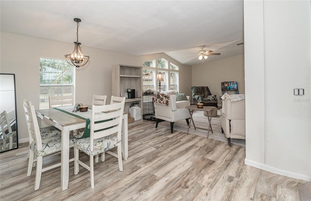 8540 Boyt Road Zephyrhills, FL 33540 - Photo 11 of 76