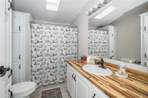 $3,500 | 8540 Boyt Road, Zephyrhills, FL 33540