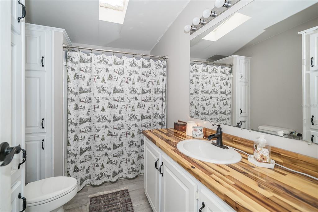 8540 Boyt Road Zephyrhills, FL 33540 - Photo 13 of 76