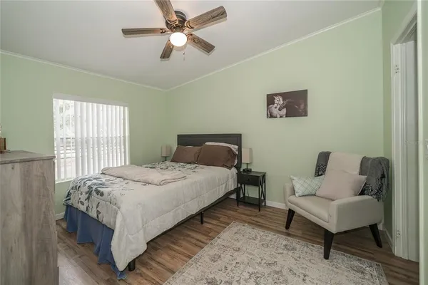$3,500 | 8540 Boyt Road, Zephyrhills, FL 33540