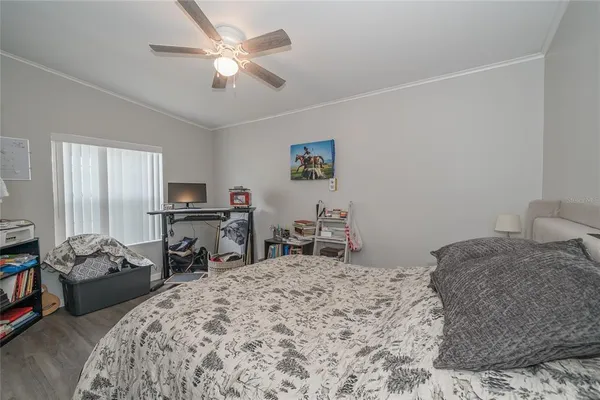 $3,500 | 8540 Boyt Road, Zephyrhills, FL 33540