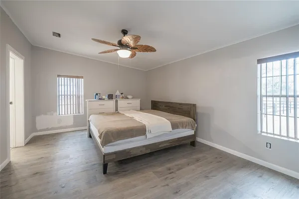 $3,500 | 8540 Boyt Road, Zephyrhills, FL 33540