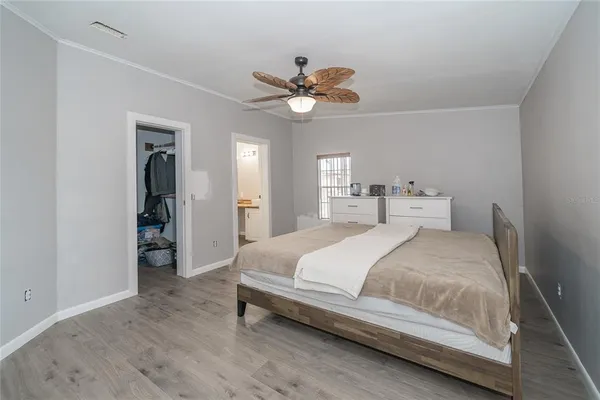 $3,500 | 8540 Boyt Road, Zephyrhills, FL 33540