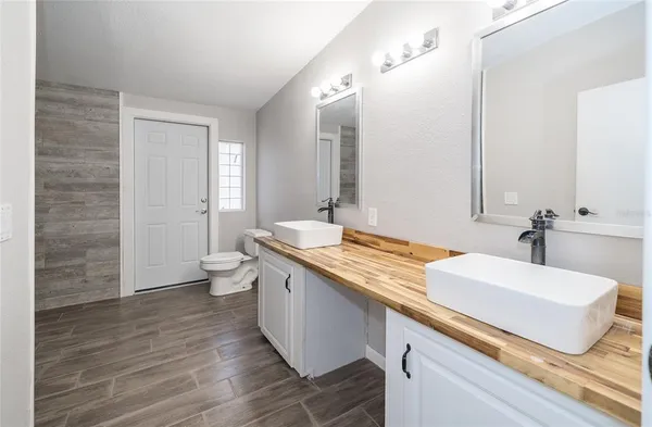 $3,500 | 8540 Boyt Road, Zephyrhills, FL 33540