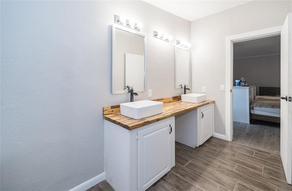 8540 Boyt Road Zephyrhills, FL 33540 - Photo 20 of 76