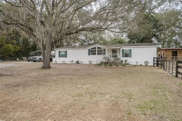 $3,500 | 8540 Boyt Road, Zephyrhills, FL 33540