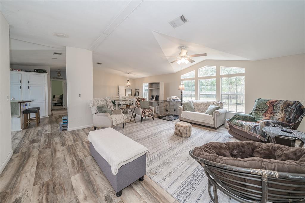 8540 Boyt Road Zephyrhills, FL 33540 - Photo 23 of 76