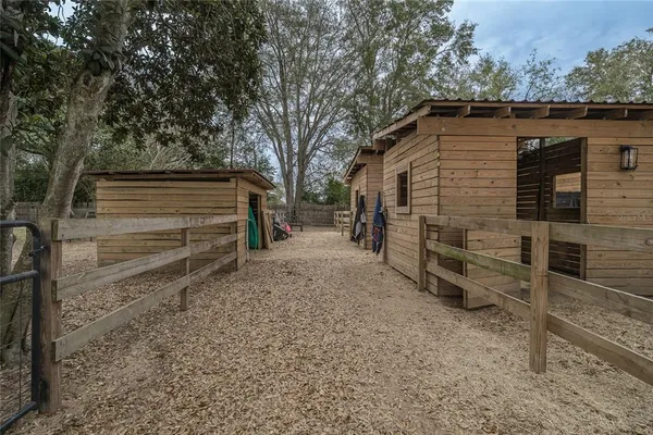 $3,500 | 8540 Boyt Road, Zephyrhills, FL 33540