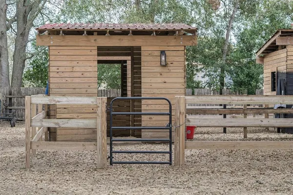 $3,500 | 8540 Boyt Road, Zephyrhills, FL 33540