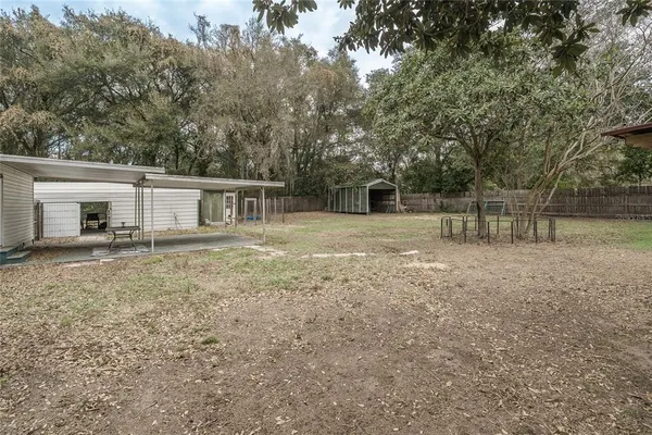$3,500 | 8540 Boyt Road, Zephyrhills, FL 33540