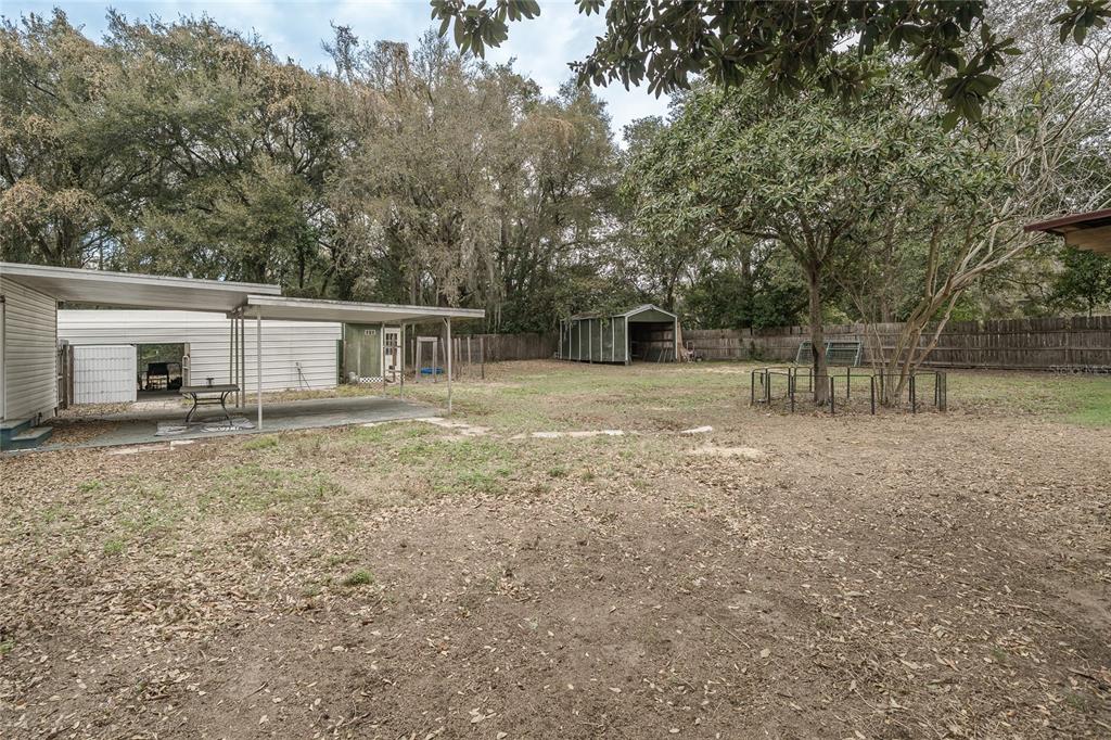 8540 Boyt Road Zephyrhills, FL 33540 - Photo 26 of 76