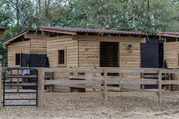 $3,500 | 8540 Boyt Road, Zephyrhills, FL 33540