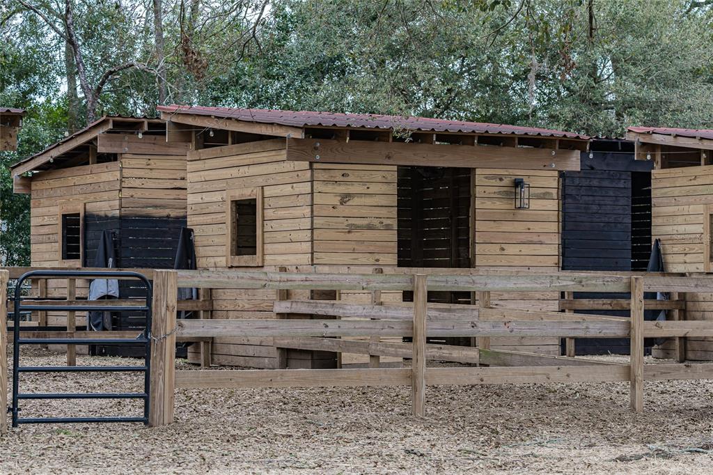 8540 Boyt Road Zephyrhills, FL 33540 - Photo 27 of 76