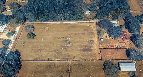 $3,500 | 8540 Boyt Road, Zephyrhills, FL 33540