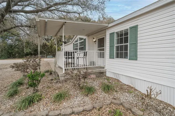 $3,500 | 8540 Boyt Road, Zephyrhills, FL 33540