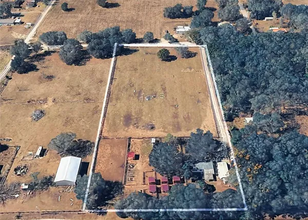 $3,500 | 8540 Boyt Road, Zephyrhills, FL 33540
