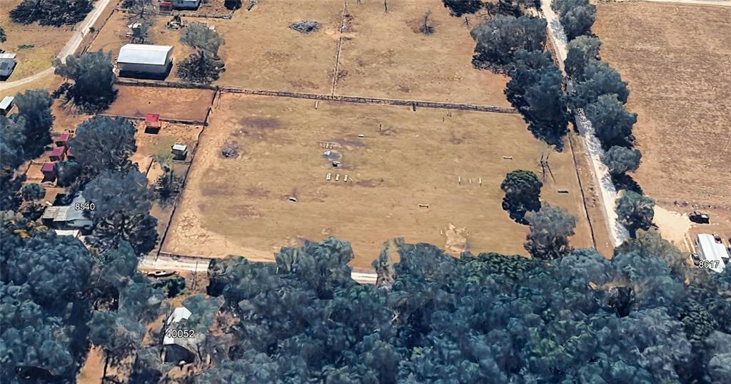 8540 Boyt Road Zephyrhills, FL 33540 - Photo 32 of 76