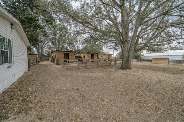 $3,500 | 8540 Boyt Road, Zephyrhills, FL 33540