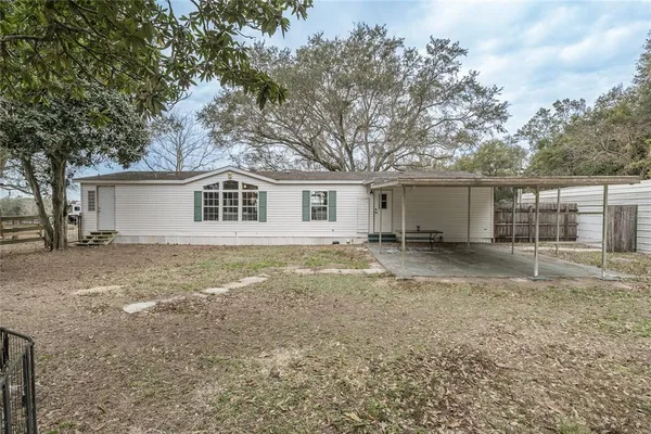 $3,500 | 8540 Boyt Road, Zephyrhills, FL 33540