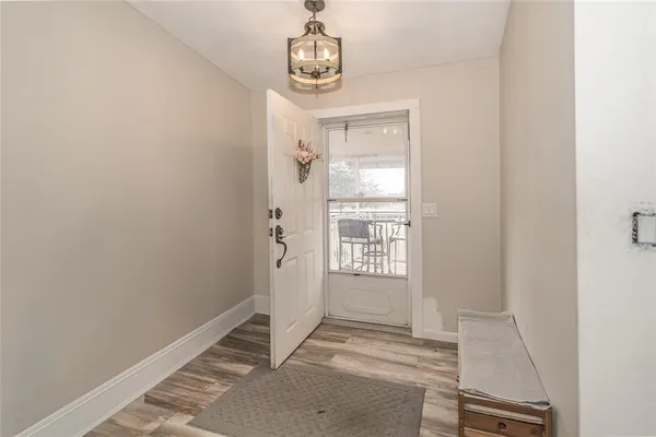 $3,500 | 8540 Boyt Road, Zephyrhills, FL 33540