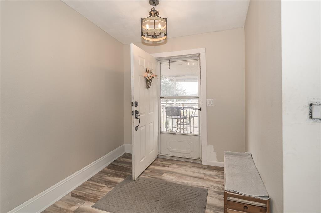 8540 Boyt Road Zephyrhills, FL 33540 - Photo 4 of 76