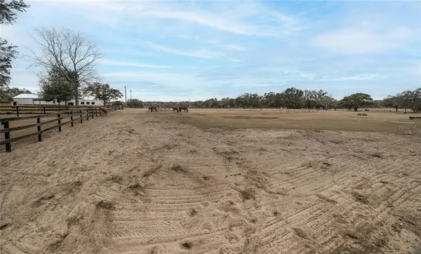 $3,500 | 8540 Boyt Road, Zephyrhills, FL 33540