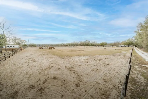 $3,500 | 8540 Boyt Road, Zephyrhills, FL 33540