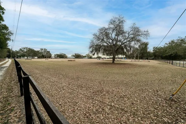 $3,500 | 8540 Boyt Road, Zephyrhills, FL 33540