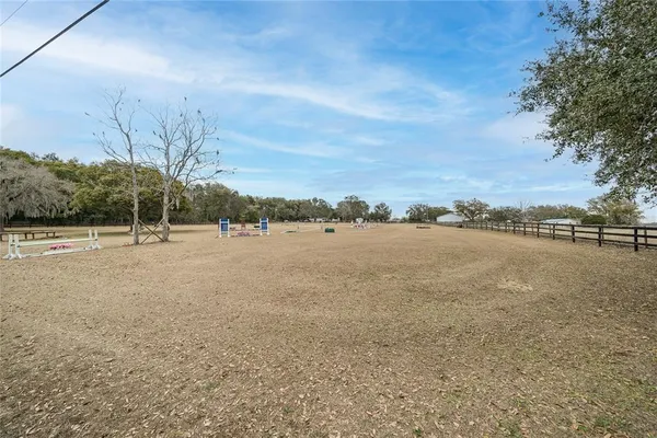 $3,500 | 8540 Boyt Road, Zephyrhills, FL 33540