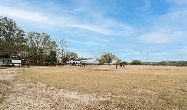 $3,500 | 8540 Boyt Road, Zephyrhills, FL 33540