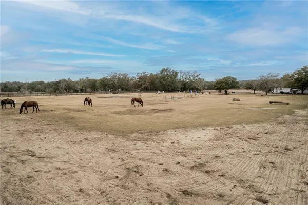 $3,500 | 8540 Boyt Road, Zephyrhills, FL 33540